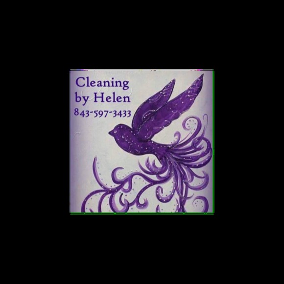 helenewilson346